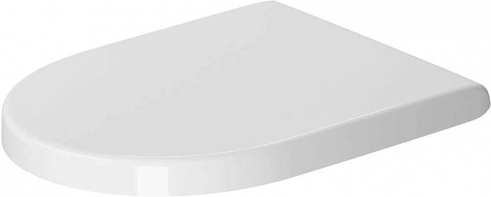 Duravit WC-Sitz Starck 3