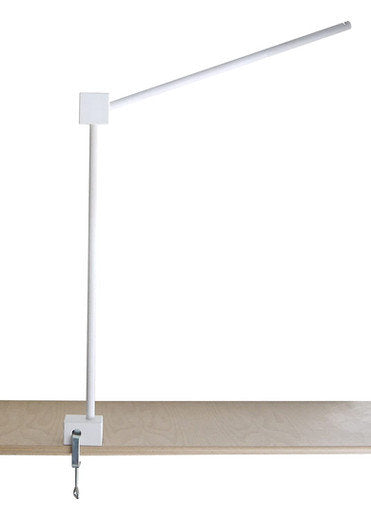 Mobile Halter, XL, weiß