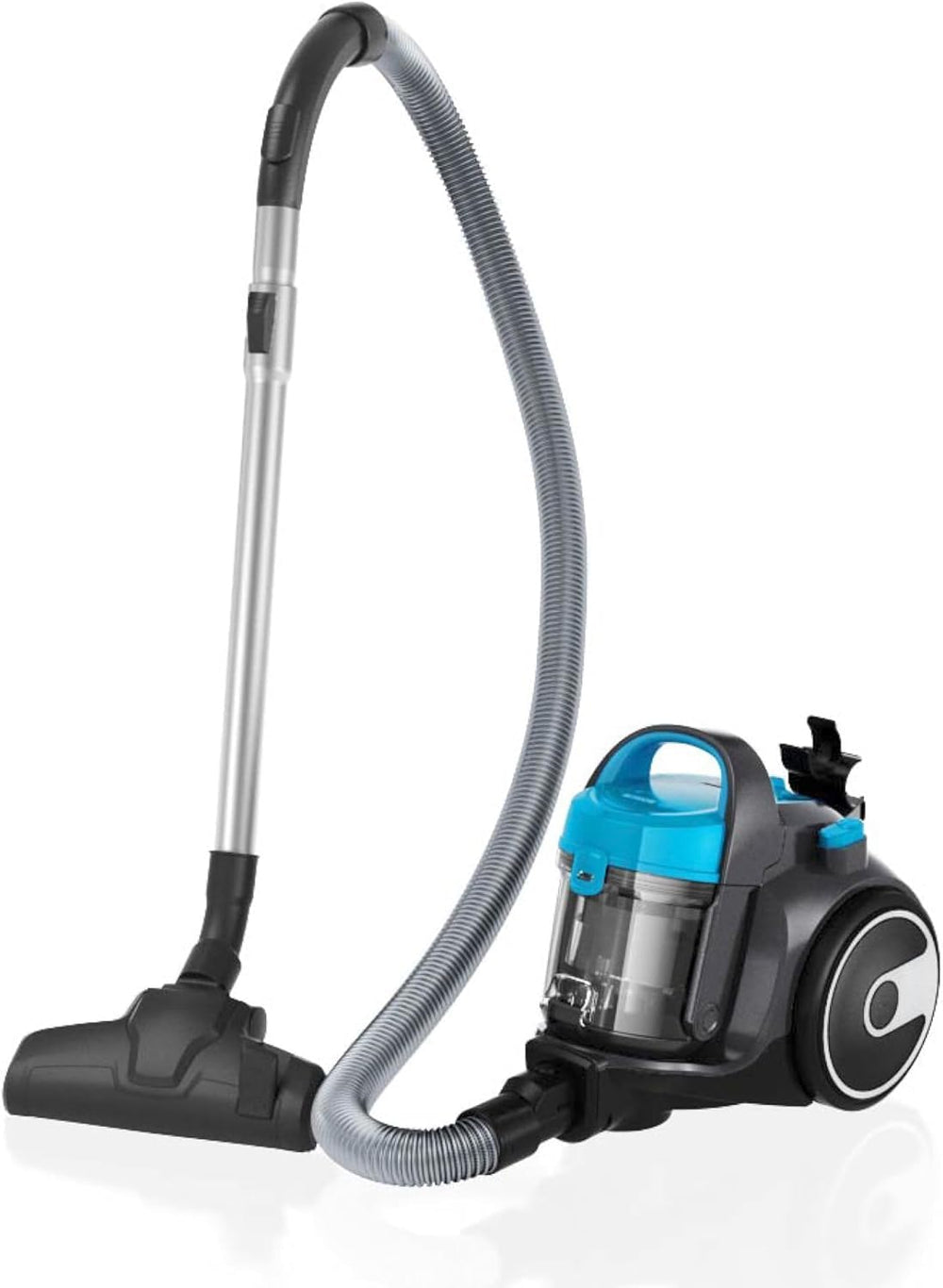 Bosch Haushaltsgeräte Serie 2, BGS05X240