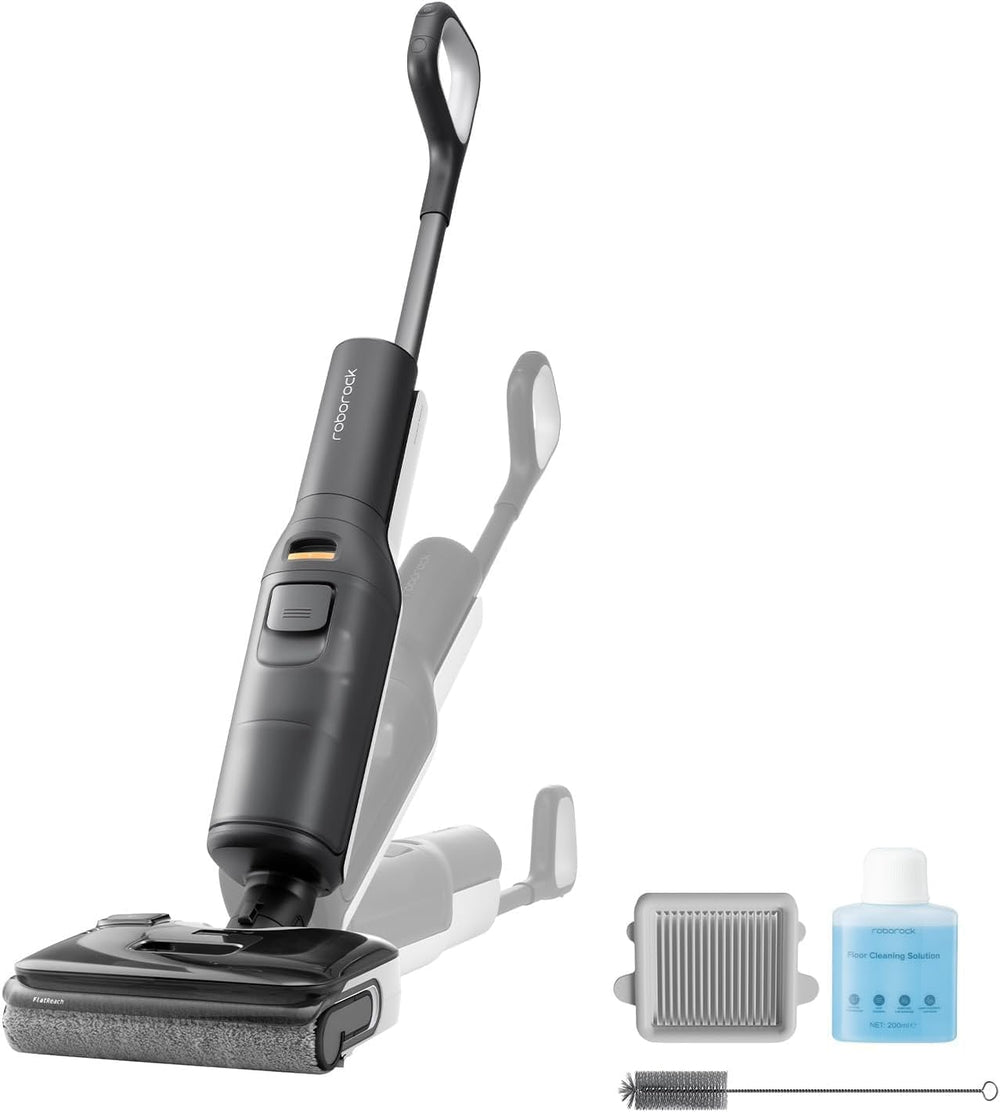 roborock F25 LT Nass Trockensauger
