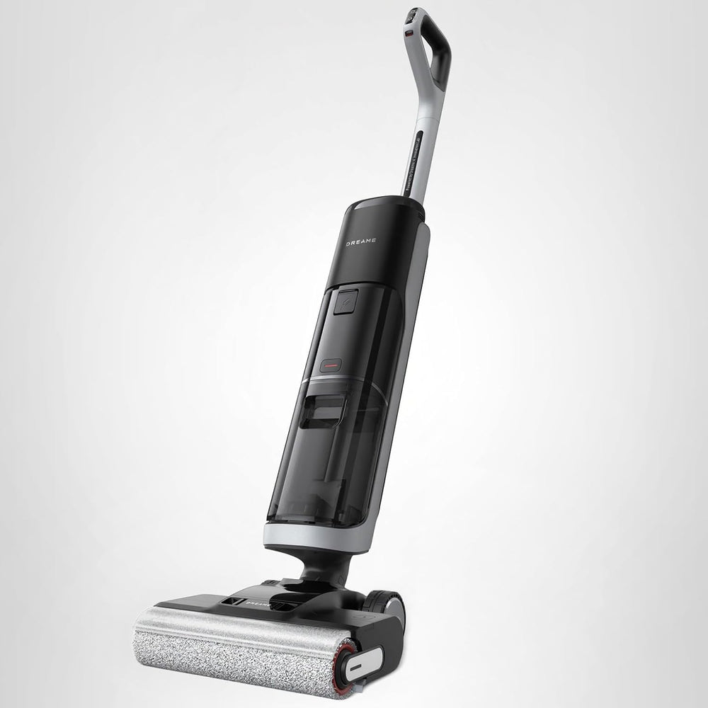 dreame H14 Pro Nass- und Trockensauger