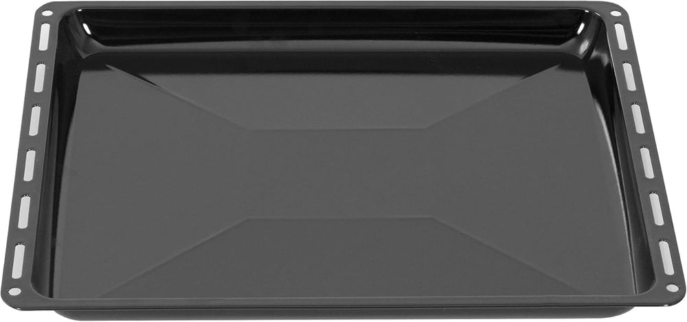 ICQN Backblech 455 × 375 × 30 mm