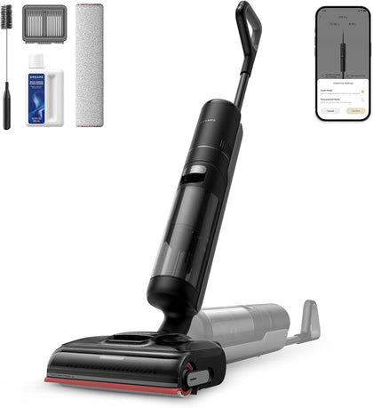 dreame H15 Pro Nass-Trockensauger