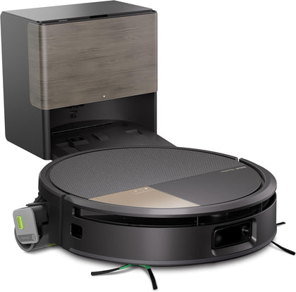 iRobot Roomba Max 706 Combo Saugroboter 13.000PA