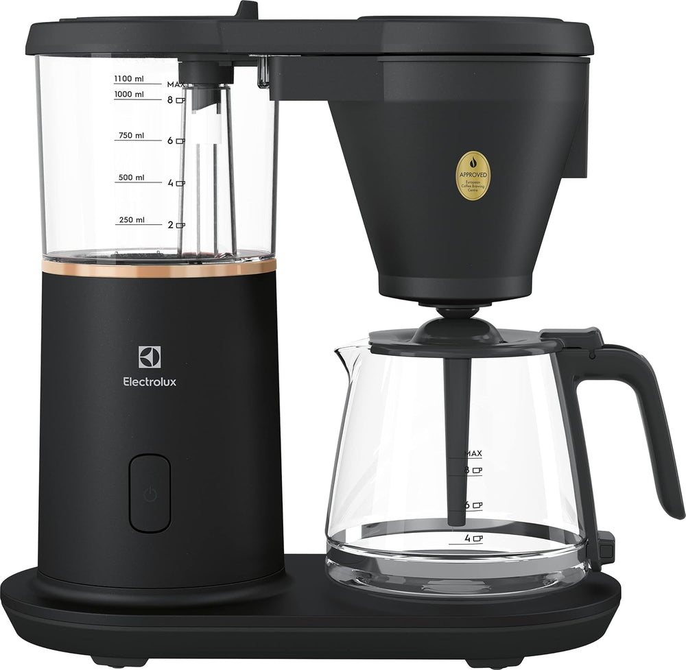 Electrolux Kaffeemaschine Explore 7 E7CM1-2GB
