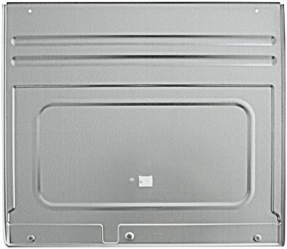 Accessori per la cura del bucato Bosch WMZ20430