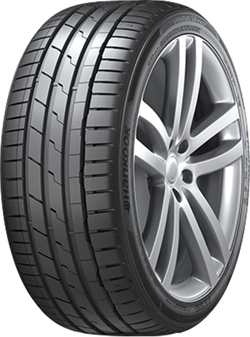 Hankook Ventus - Sommerreifen