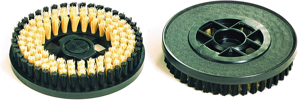 Hoover Z18 Tampico-Bürsten, Kunststoff