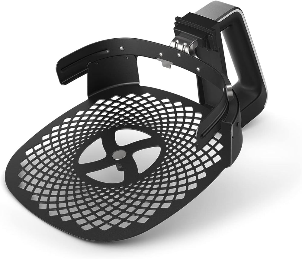 Philips Airfryer XXL Pizza-Meisterkit