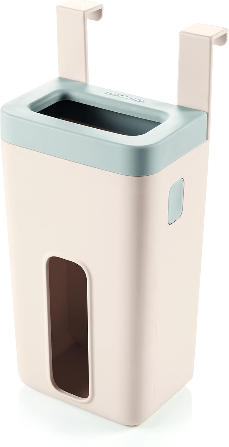 Tescoma 900824 Online, Gewürzhalter für den Tisch